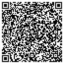 QR code with Auto Image contacts