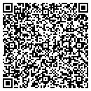 QR code with Auto Image contacts