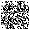 QR code with Ace Ceil Clean contacts