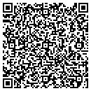 QR code with Rand & River Bp contacts