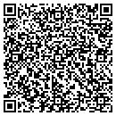 QR code with Wolf & Central Mart contacts