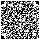 QR code with Alexander the Great Dstrbtng contacts