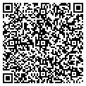 QR code with Buckys contacts