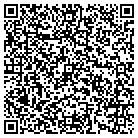 QR code with Bright Star Ceiling & Wall contacts