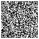 QR code with Dempster Mobil Mart contacts