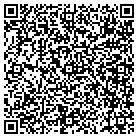 QR code with Rancho Screen Print contacts