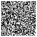 QR code with Ceiling Clean contacts