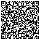 QR code with Ceiling Pro contacts