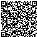 QR code with Ceiling Pro contacts
