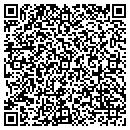 QR code with Ceiling Pro Cleaners contacts