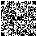 QR code with Self Serve Bill Pay contacts