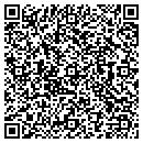 QR code with Skokie Shell contacts