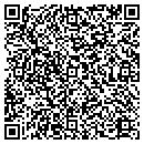 QR code with Ceiling Pro of Lufkin contacts