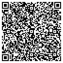 QR code with Ceiling Pro of Minnesota contacts