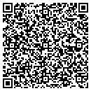 QR code with Amoco Oil Company contacts