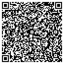 QR code with Education Conection contacts