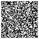 QR code with Ceiling Pro of Wisconsin contacts