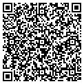 QR code with Bp contacts