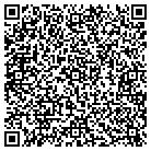 QR code with Ceiling Pro Specialists contacts
