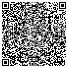 QR code with Bp Gas With Invigorate contacts