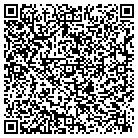 QR code with Ceilings R US contacts