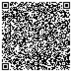 QR code with A-Safeway Construction Inc. contacts