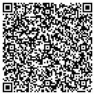 QR code with Bob Works Inc contacts