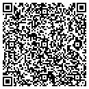 QR code with Interstate Mart contacts