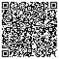 QR code with Speedway contacts