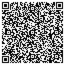 QR code with Tamon Shell contacts