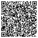 QR code with Terrell Bp & Assoc contacts