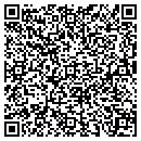 QR code with Bob's Shell contacts