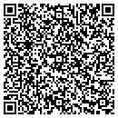 QR code with Auto Parts Restoration contacts