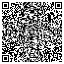 QR code with Meijer Gas Station contacts