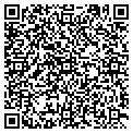 QR code with Mike Patel contacts