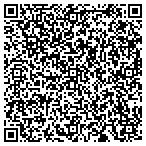 QR code with Windswept Chimney Service contacts