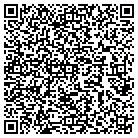 QR code with Dickerson Petroleum Inc contacts
