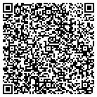 QR code with Dickerson Stations Inc contacts