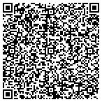 QR code with 25th Hour Cleaning Services contacts
