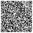 QR code with Dickerson Stations Inc contacts