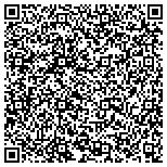 QR code with 3 Jays Spotless Cleaning Services contacts