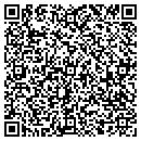 QR code with Midwest Petroleum CO contacts