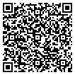 QR code with abc contacts