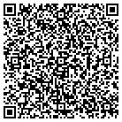 QR code with ABC Cleaning Services contacts