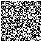 QR code with 2317 Coney Convenience Inc contacts