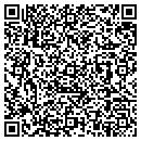 QR code with Smiths Video contacts