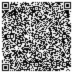 QR code with A & B Connection Cleaning Services contacts