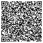 QR code with Absolute Carpet Upholstery Care contacts