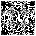 QR code with Absolute Janitorial Services contacts