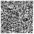 QR code with Absolutely ChemDry contacts